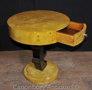 单面艺术装饰欧式餐桌椅