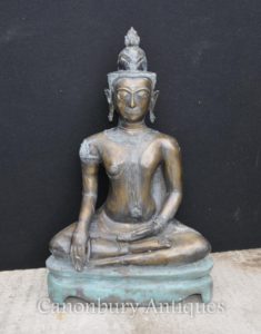 大青铜尼泊尔佛像佛教佛教艺术尼泊尔