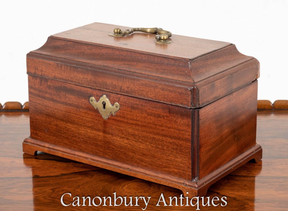 格鲁吉亚文具盒-信笺盒